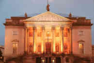 Staatsoper