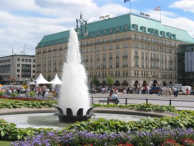 Adlon Berlin