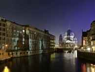 Berliner Dom