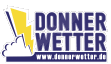 Link Donnerwetter.de